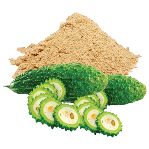 Kudret Narı Extractı