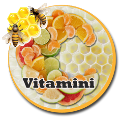 C Vitamini |  title=