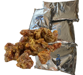 Propolis, arıların ağaç reçineleri, polen, balmumu ve arı duttularından (salya benzeri) oluşan doğal bir karışımdır. 