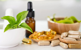 Doğal Bal Sağlık Verir