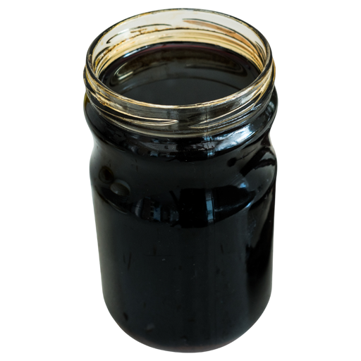 Keçiboynuzu Pekmezi