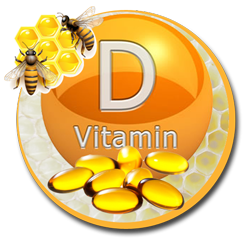 D Vitamini |  title=