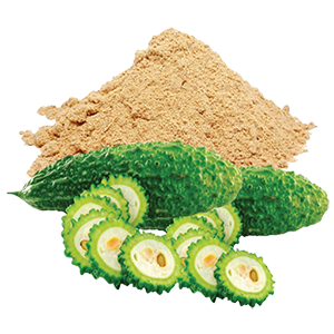 Kudret Narı Extractı